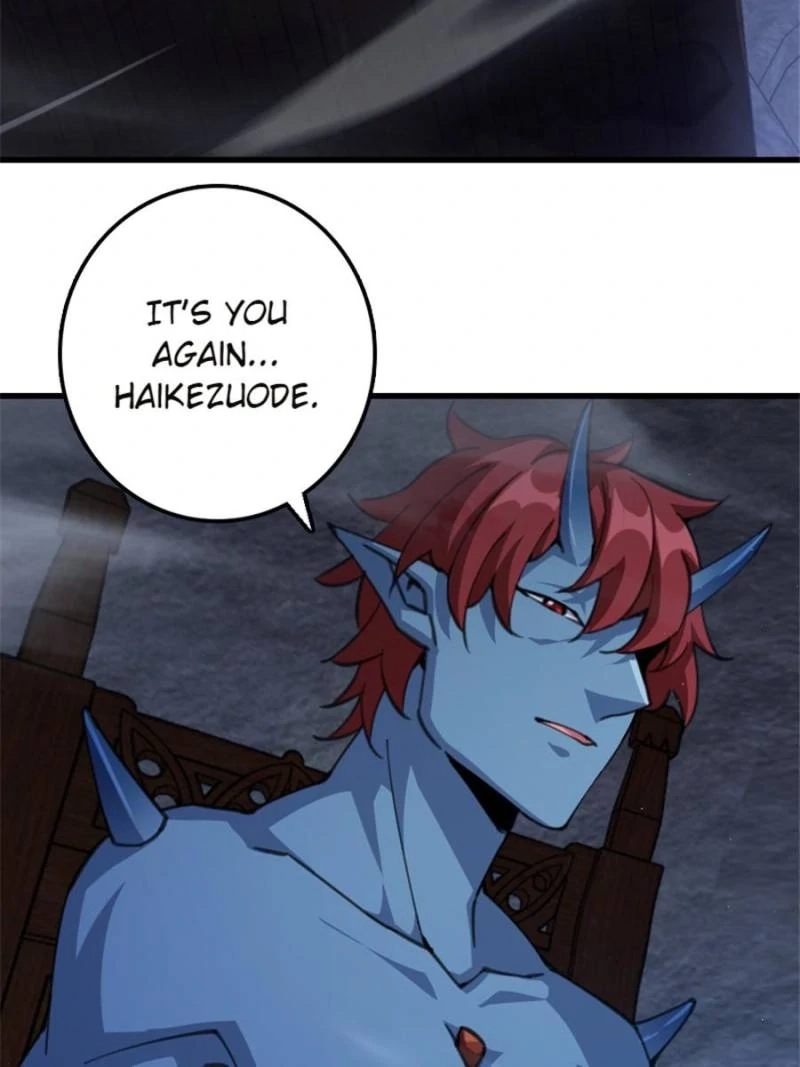 Read Release That Witch Manga Online