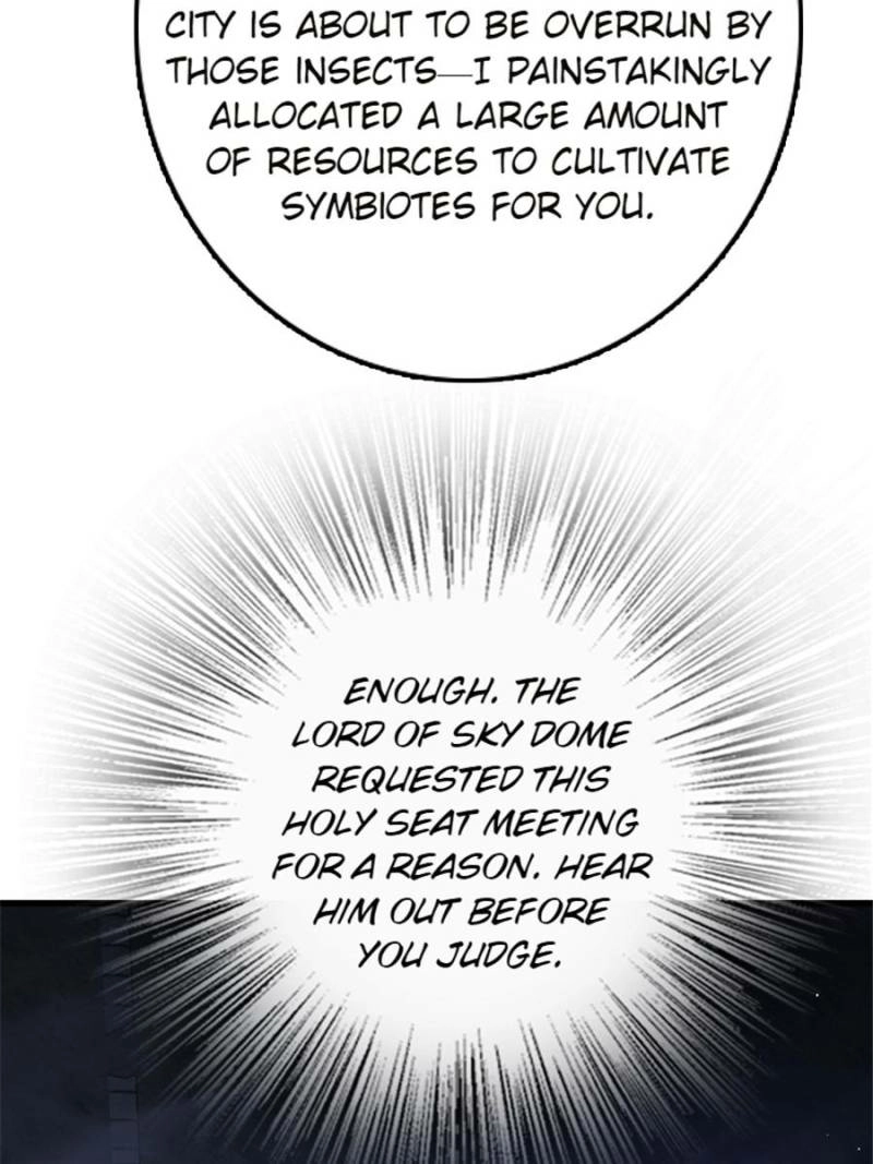 Read Release That Witch Manga Online