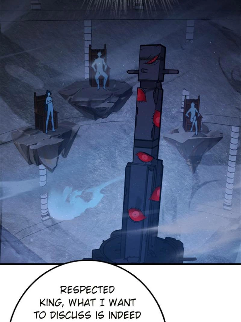 Read Release That Witch Manga Online