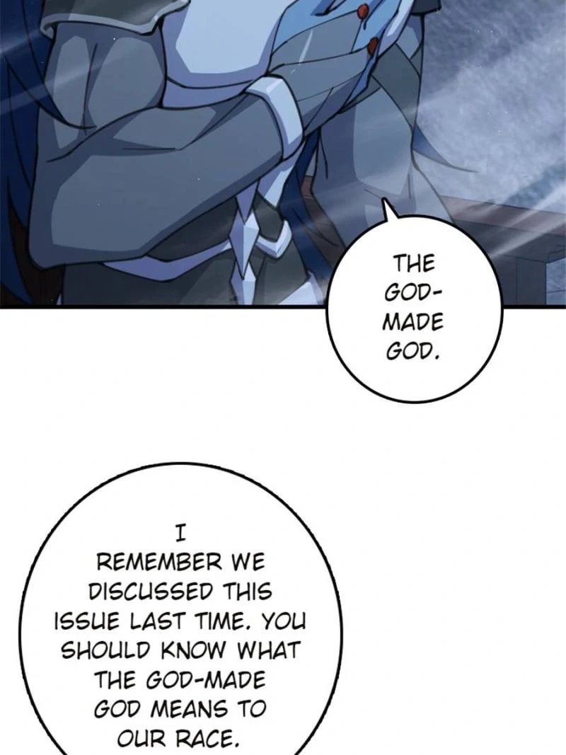 Read Release That Witch Manga Online