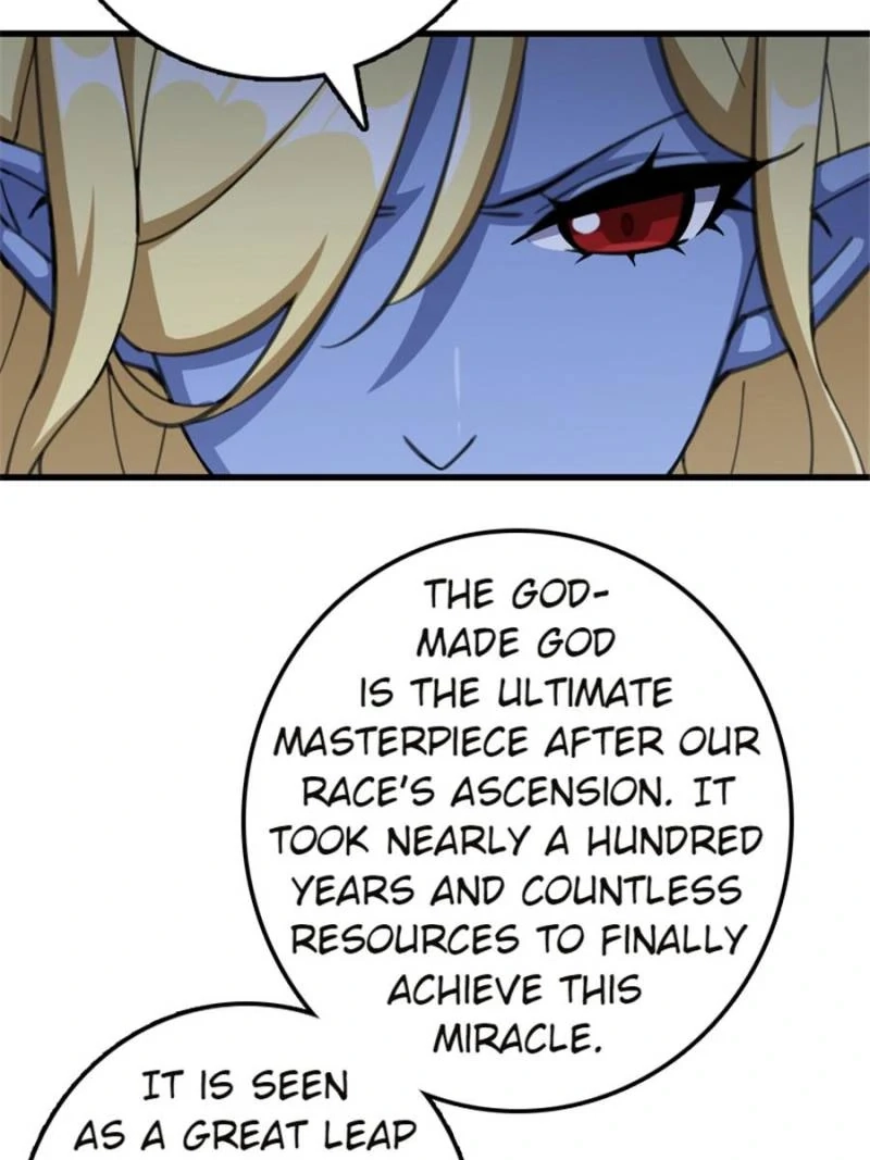 Read Release That Witch Manga Online