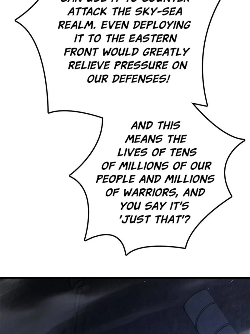 Read Release That Witch Manga Online