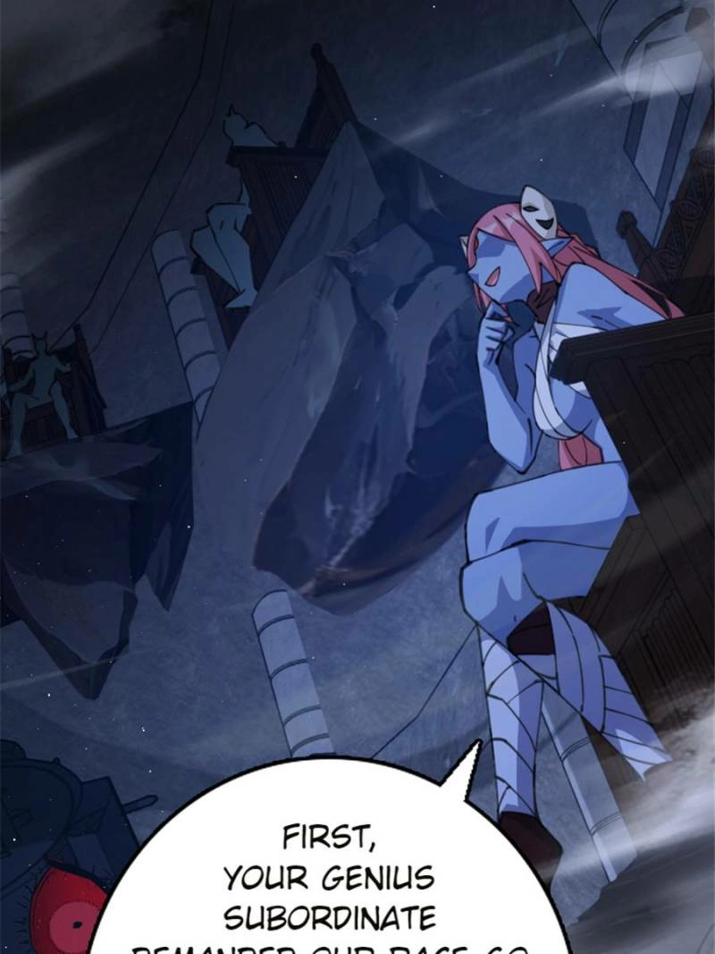 Read Release That Witch Manga Online