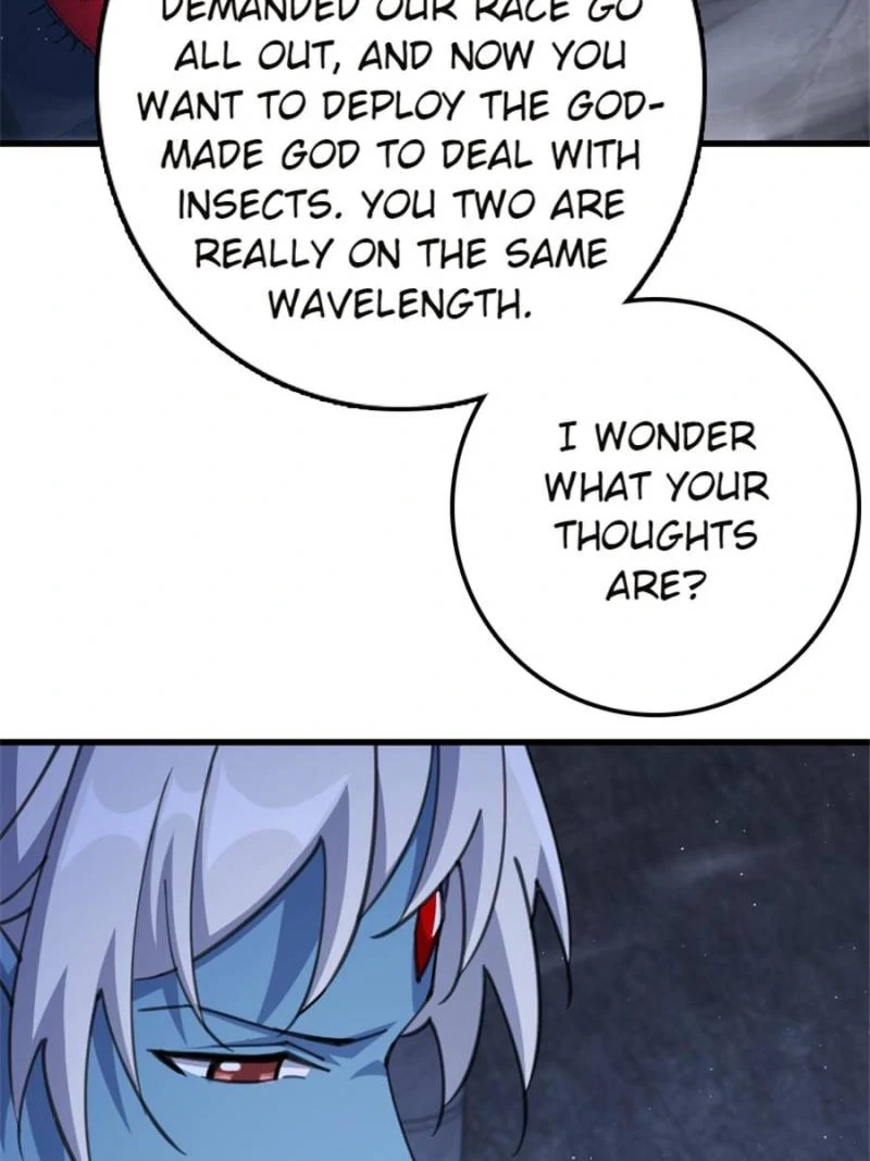 Read Release That Witch Manga Online