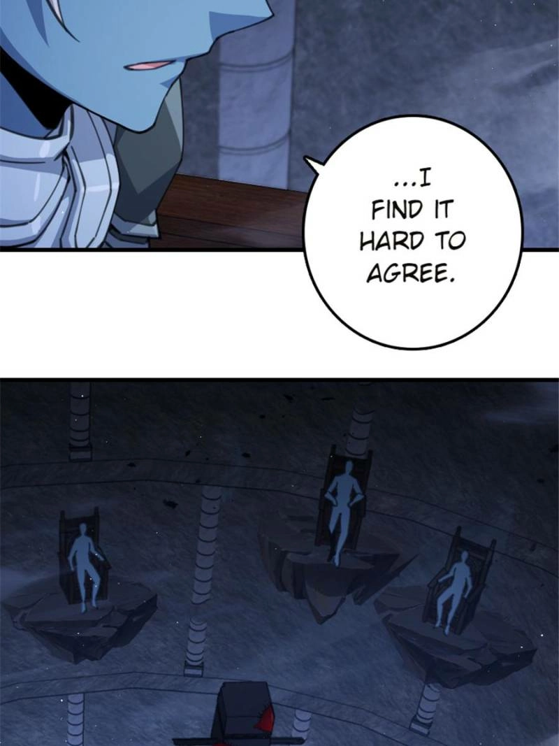 Read Release That Witch Manga Online