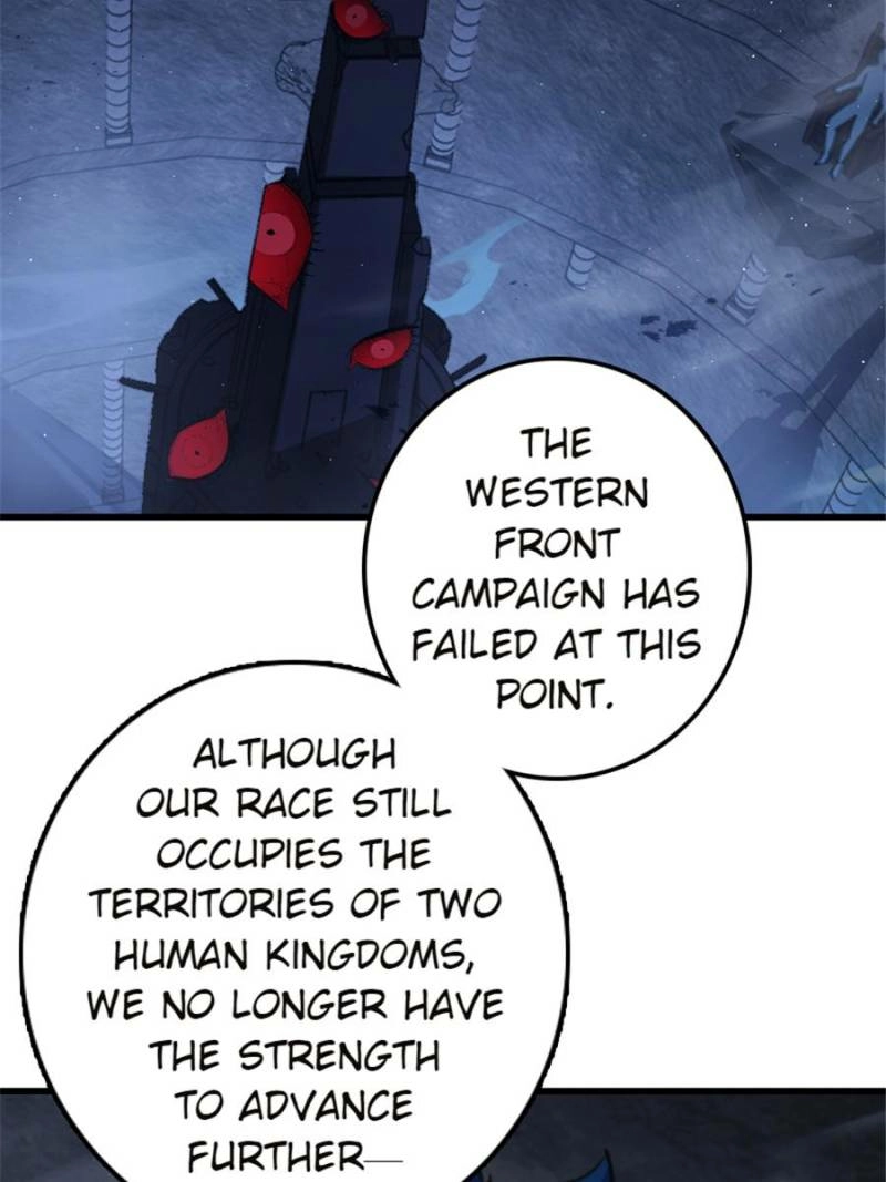 Read Release That Witch Manga Online