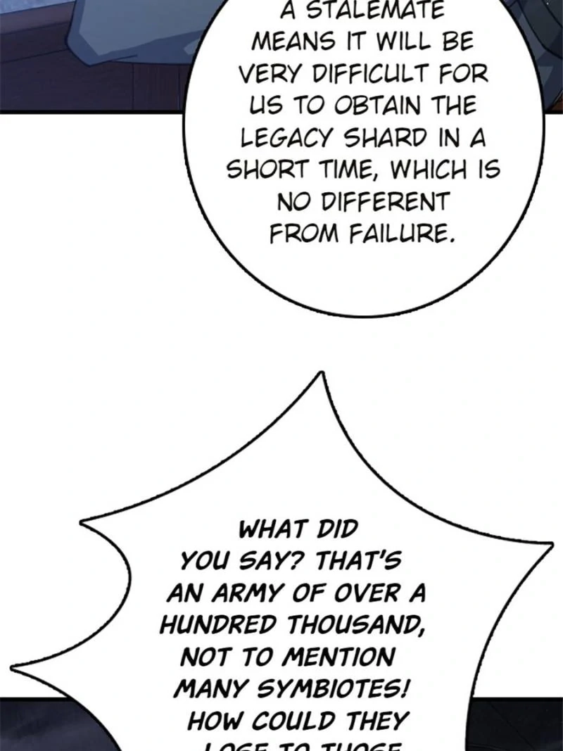 Read Release That Witch Manga Online