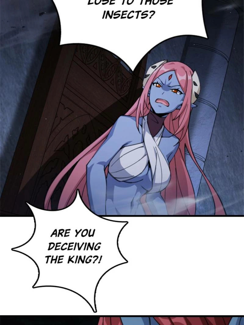 Read Release That Witch Manga Online