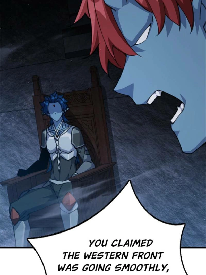 Read Release That Witch Manga Online