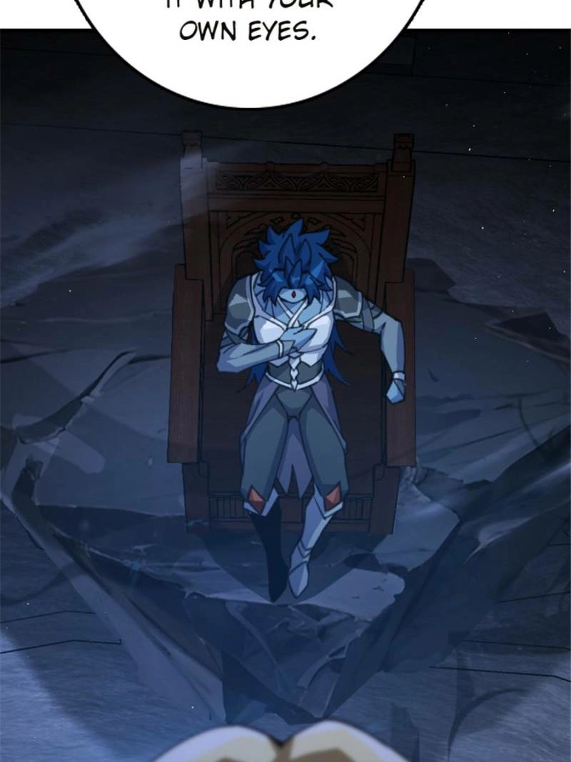 Read Release That Witch Manga Online