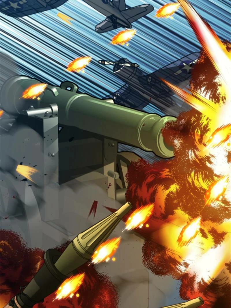 Read Release That Witch Manga Online