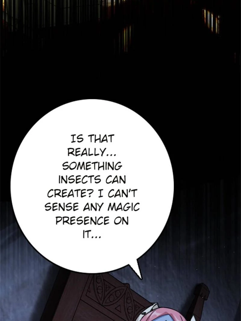 Read Release That Witch Manga Online