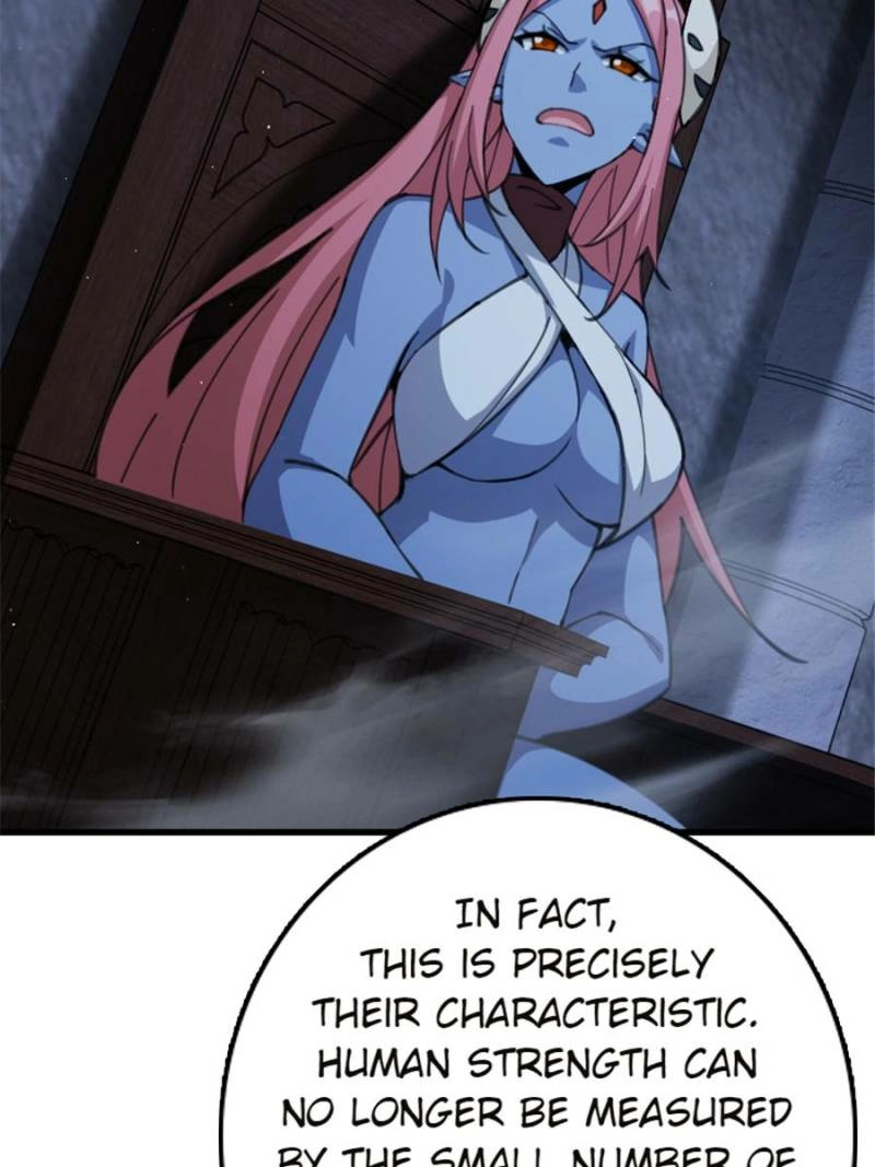 Read Release That Witch Manga Online