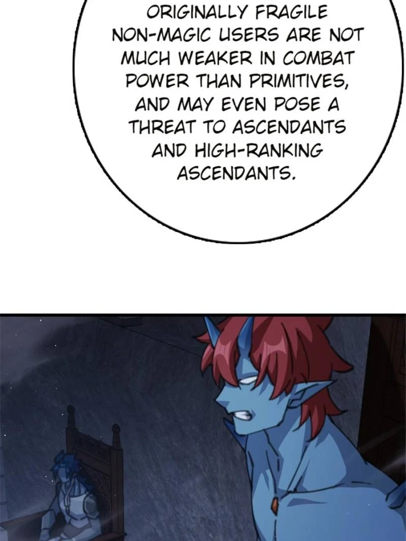 Read Release That Witch Manga Online