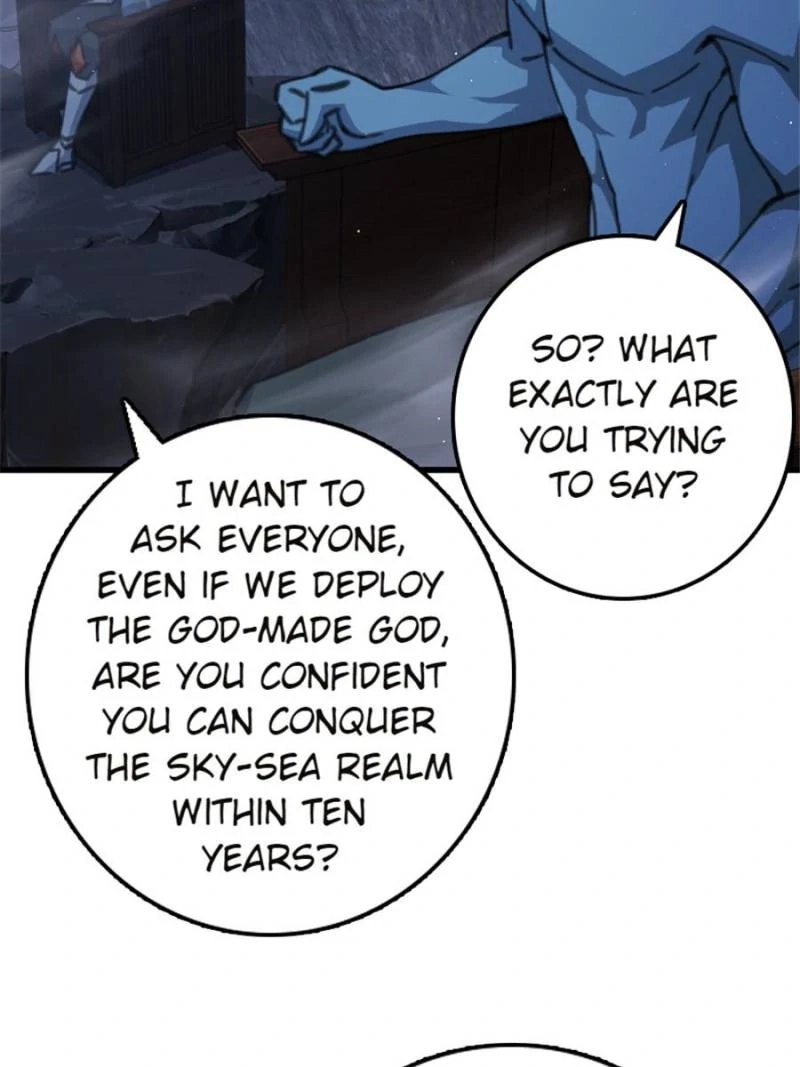 Read Release That Witch Manga Online