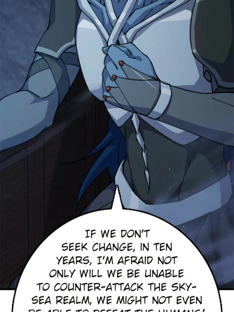 Read Release That Witch Manga Online