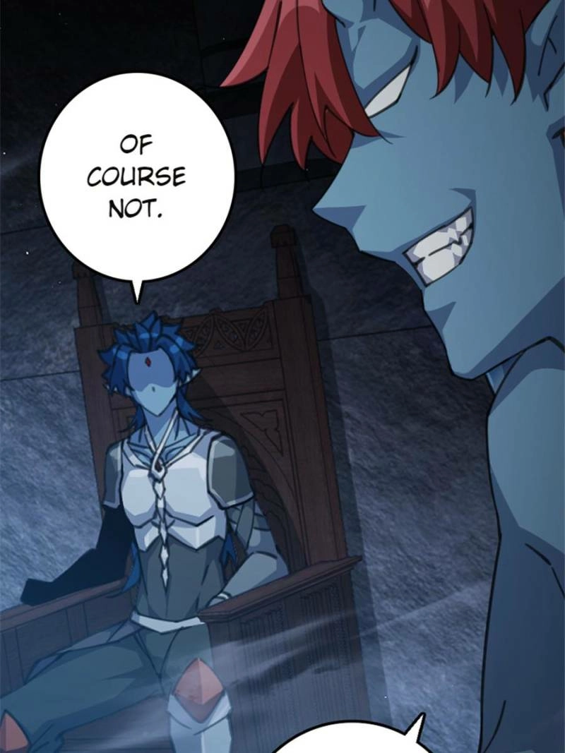 Read Release That Witch Manga Online