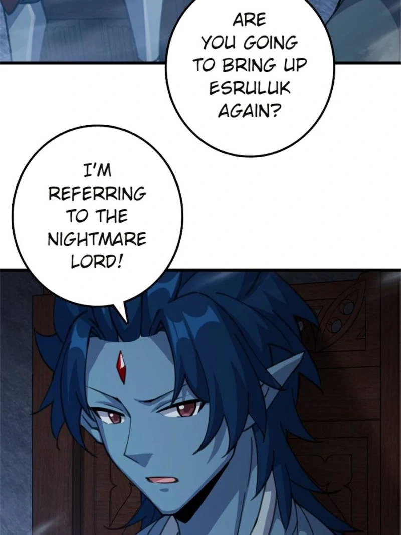 Read Release That Witch Manga Online