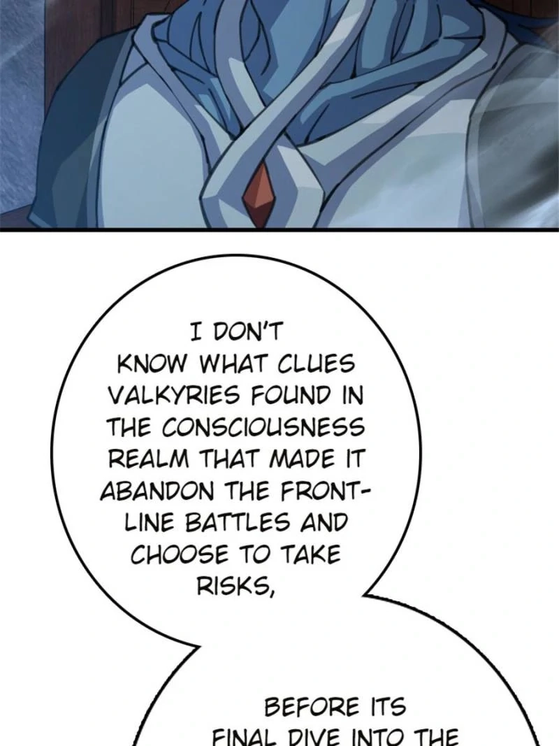 Read Release That Witch Manga Online