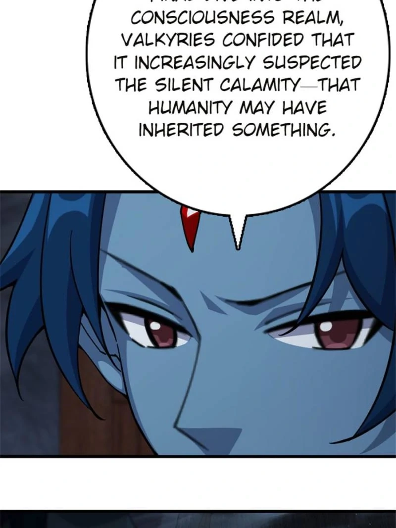 Read Release That Witch Manga Online