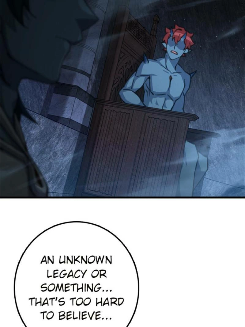 Read Release That Witch Manga Online