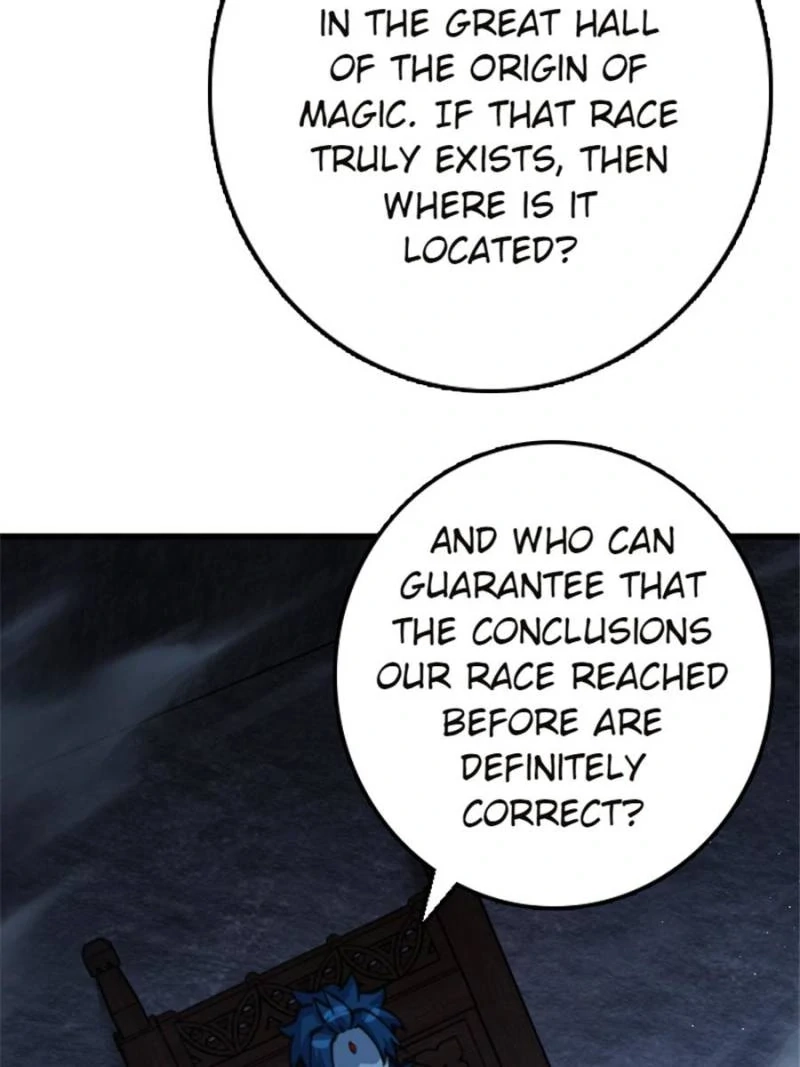 Read Release That Witch Manga Online