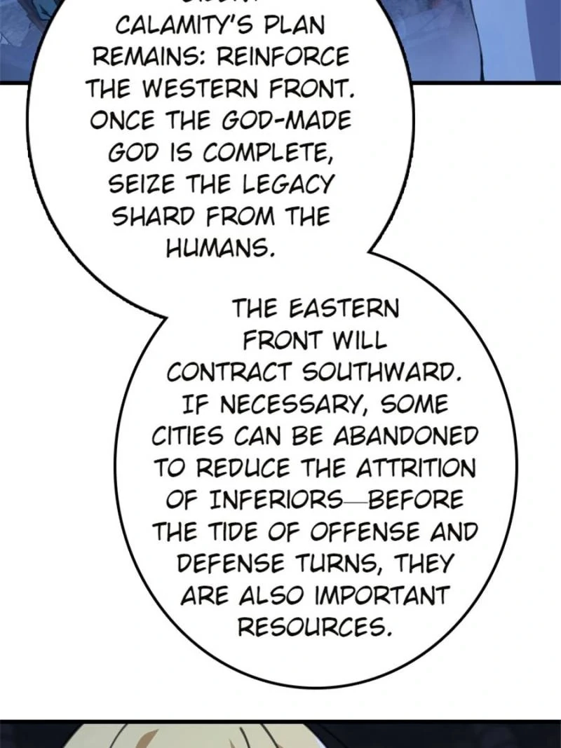 Read Release That Witch Manga Online