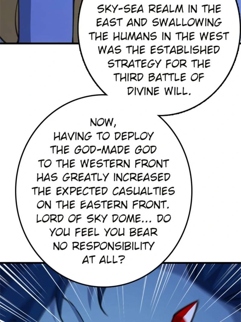 Read Release That Witch Manga Online