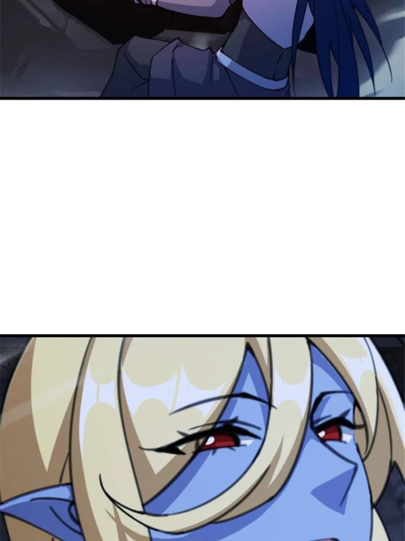 Read Release That Witch Manga Online