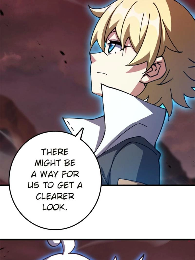 Read Release That Witch Manga Online