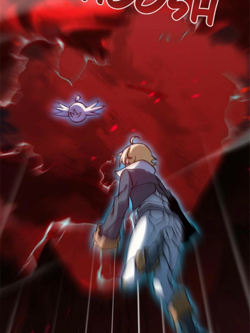 Read Release That Witch Manga Online