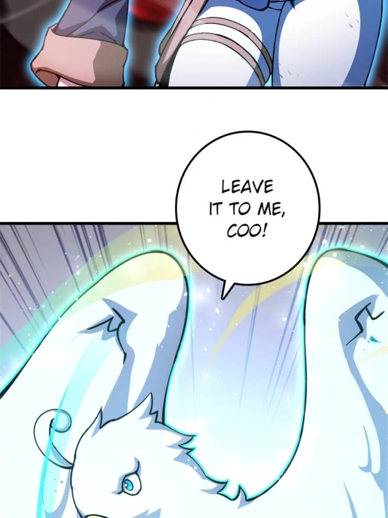 Read Release That Witch Manga Online