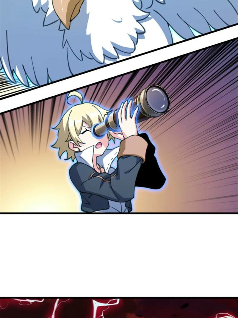 Read Release That Witch Manga Online