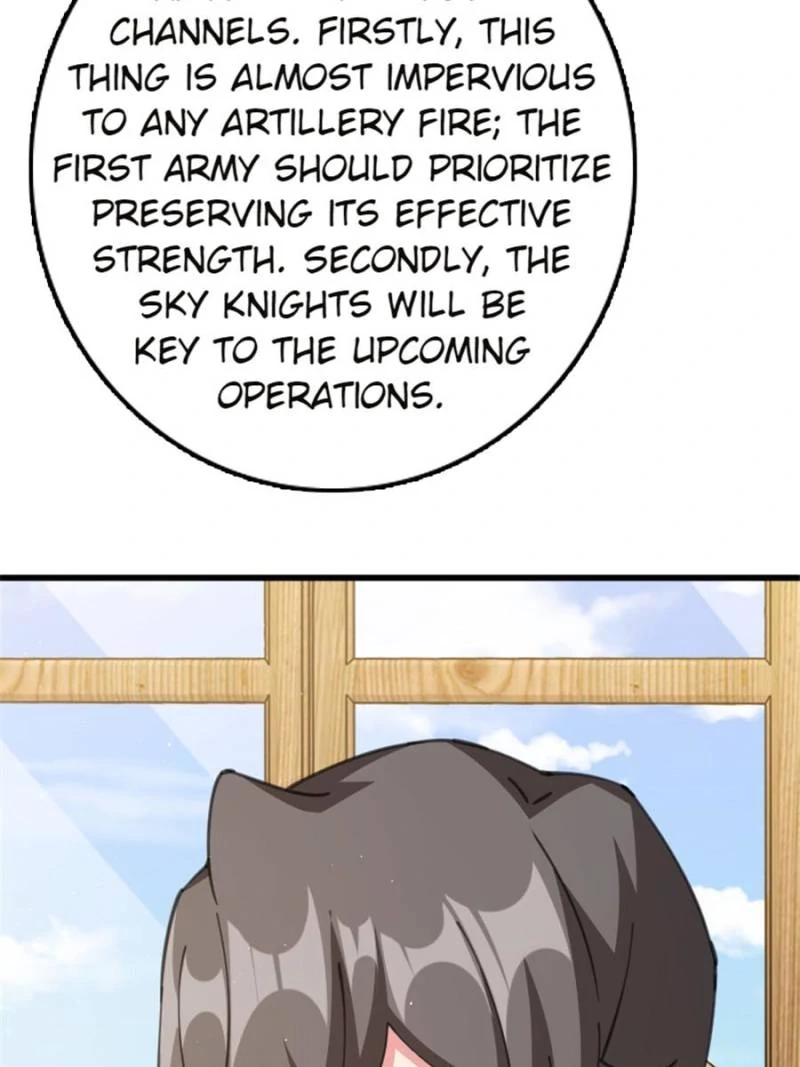 Read Release That Witch Manga Online