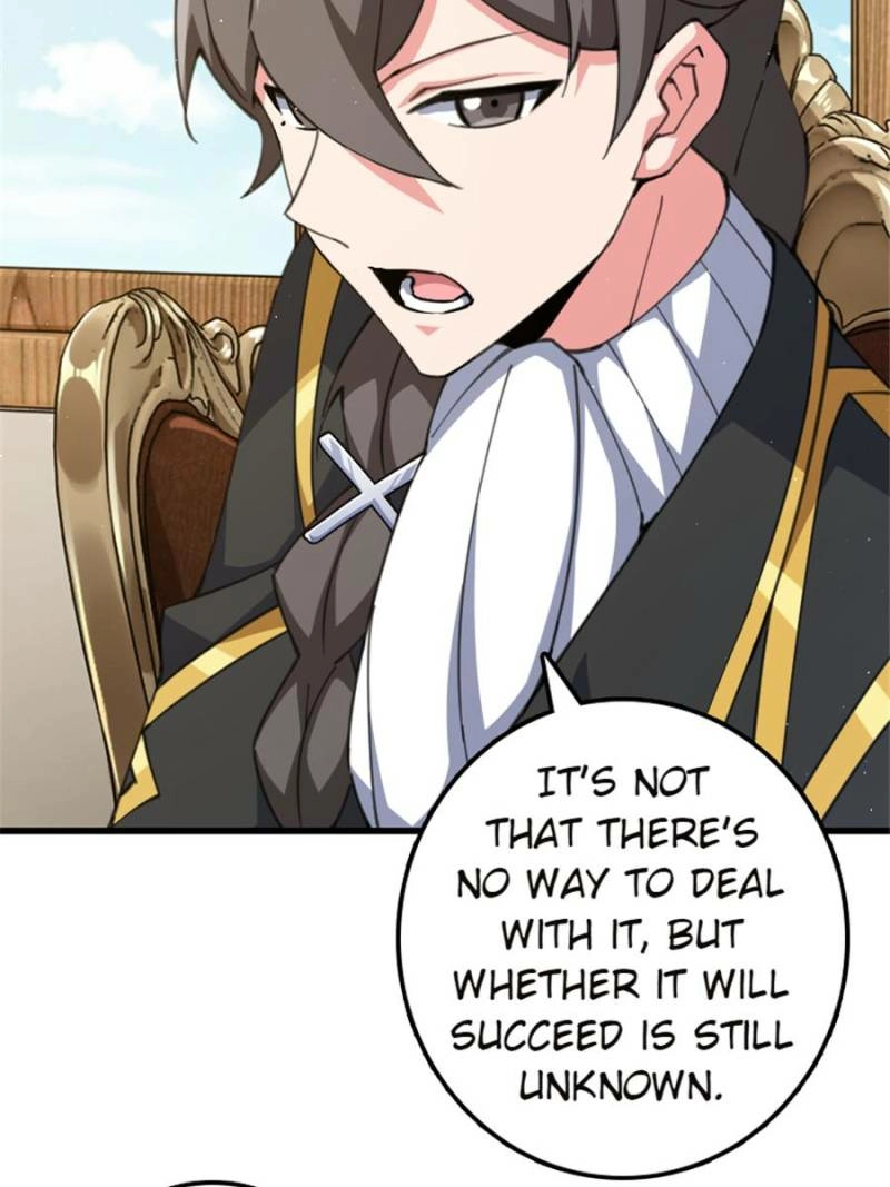 Read Release That Witch Manga Online