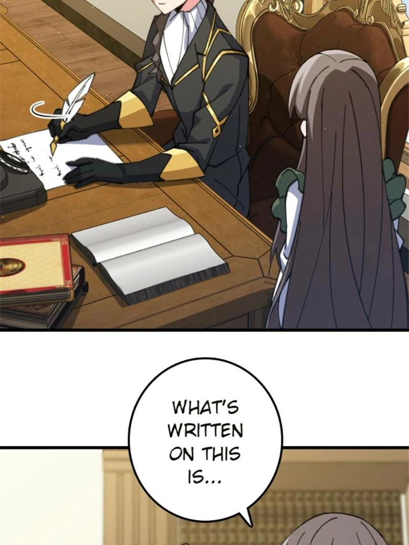 Read Release That Witch Manga Online