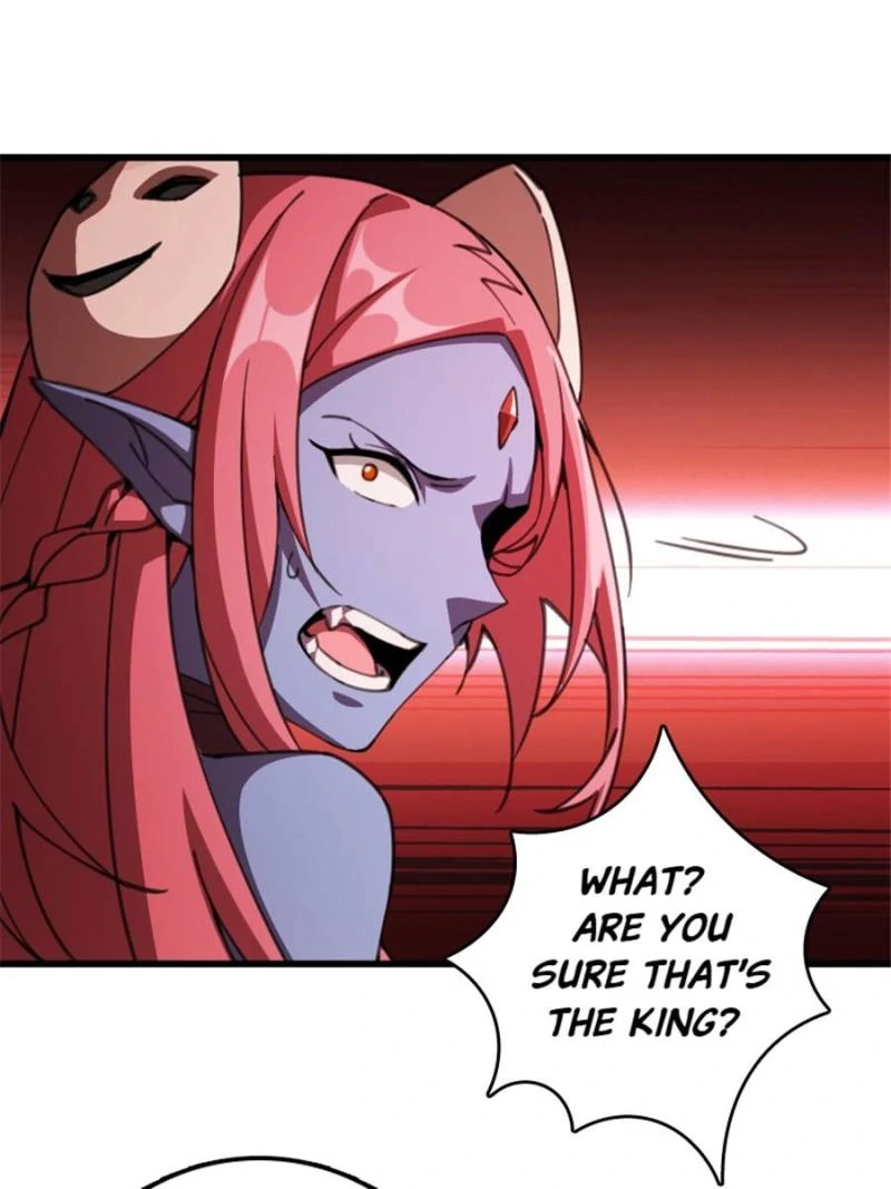 Read Release That Witch Manga Online