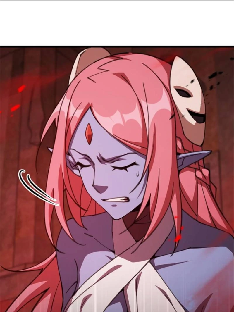 Read Release That Witch Manga Online