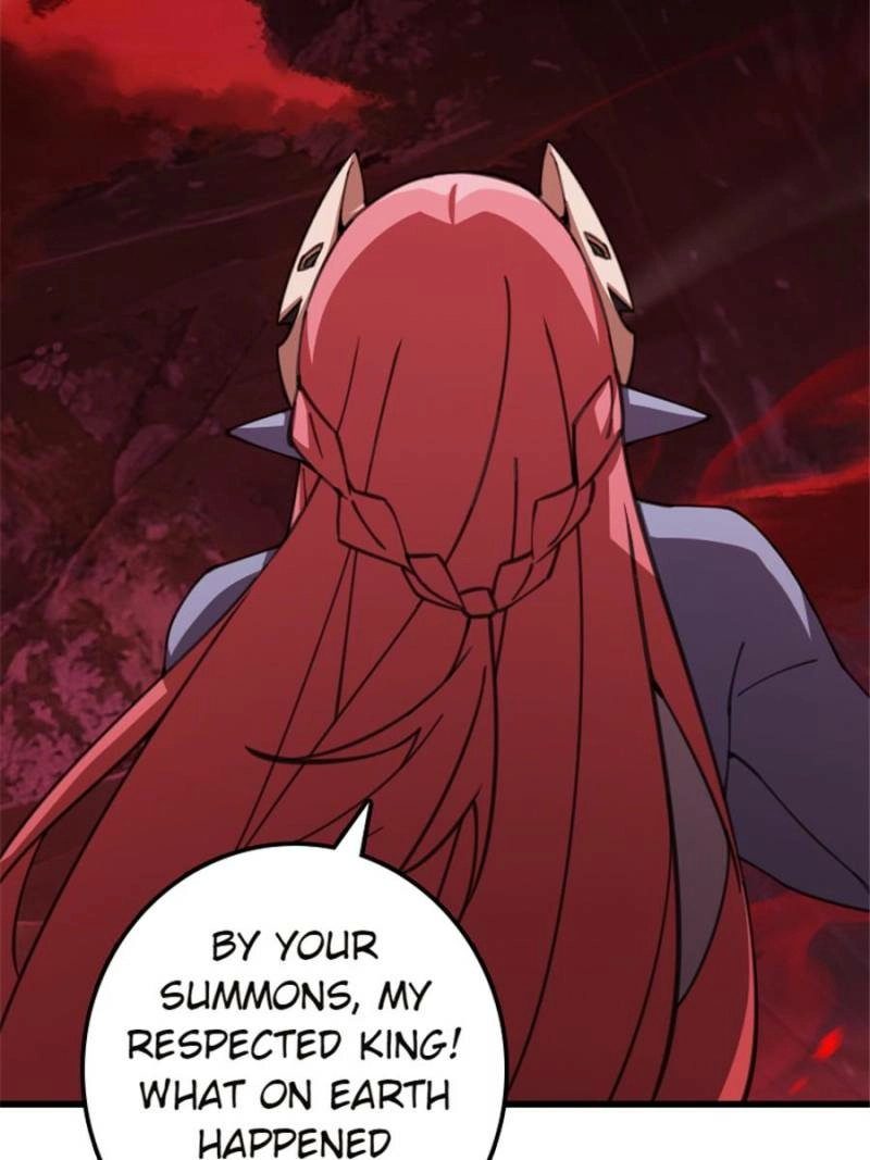 Read Release That Witch Manga Online