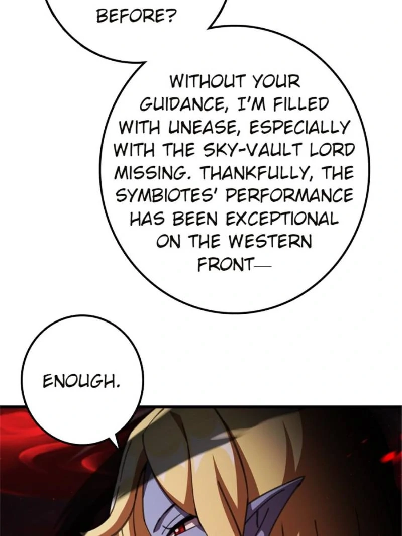 Read Release That Witch Manga Online