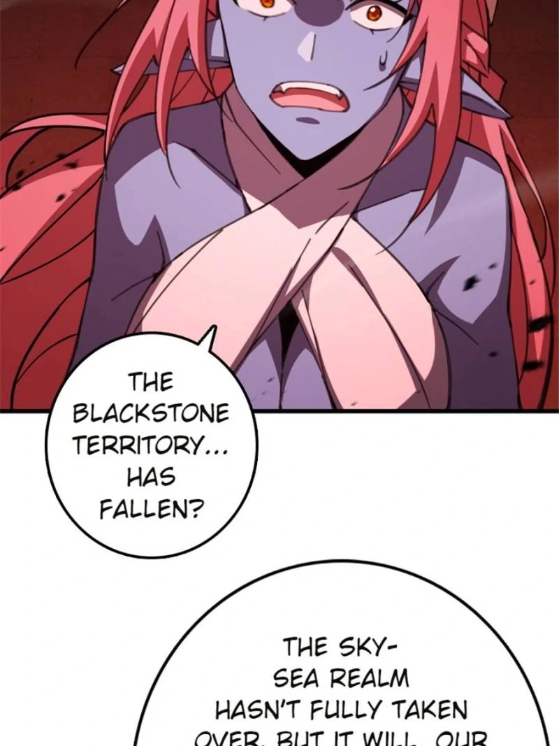 Read Release That Witch Manga Online