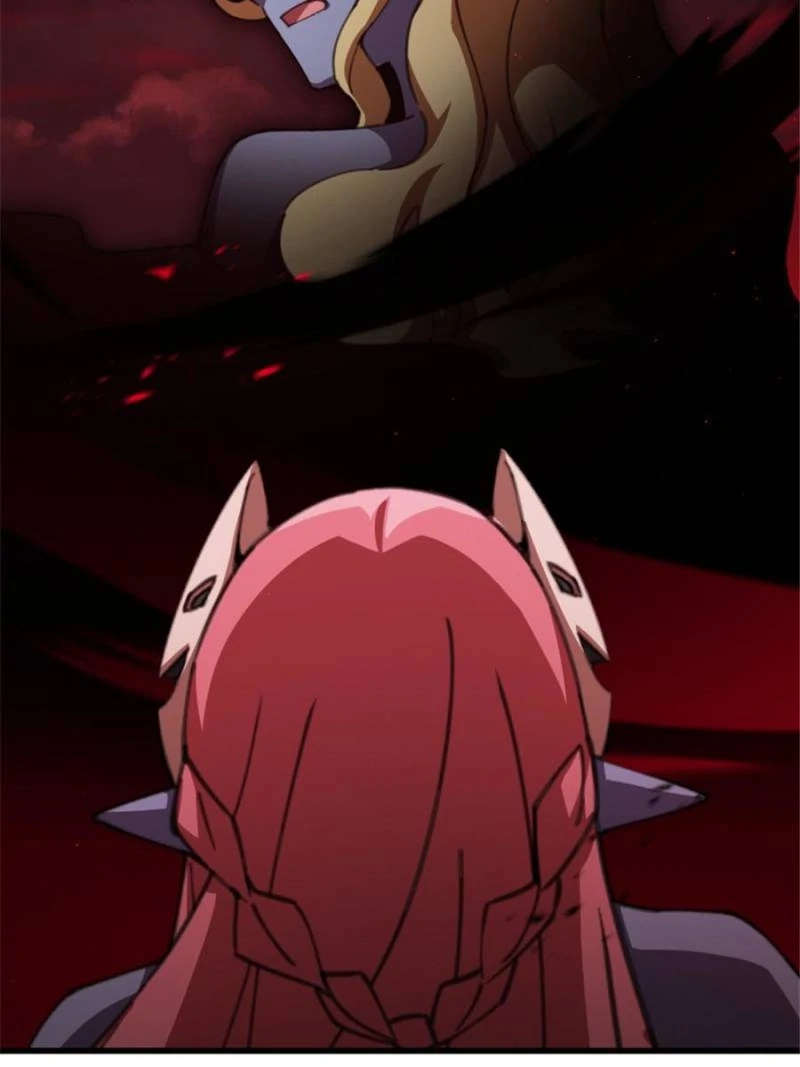 Read Release That Witch Manga Online