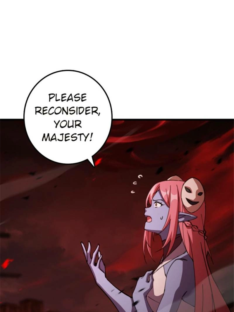 Read Release That Witch Manga Online