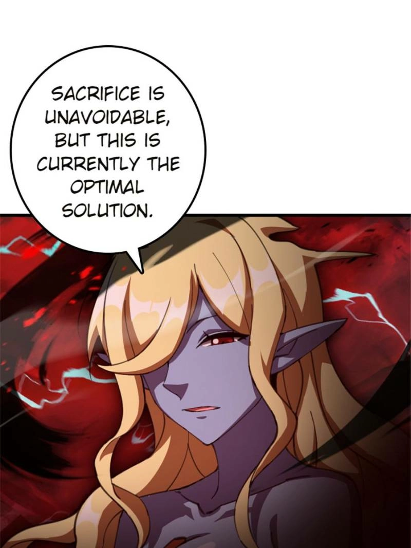 Read Release That Witch Manga Online