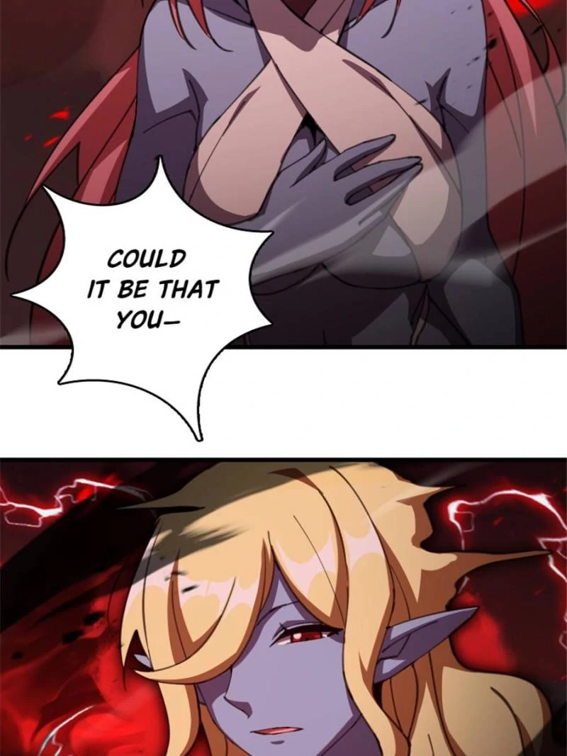 Read Release That Witch Manga Online