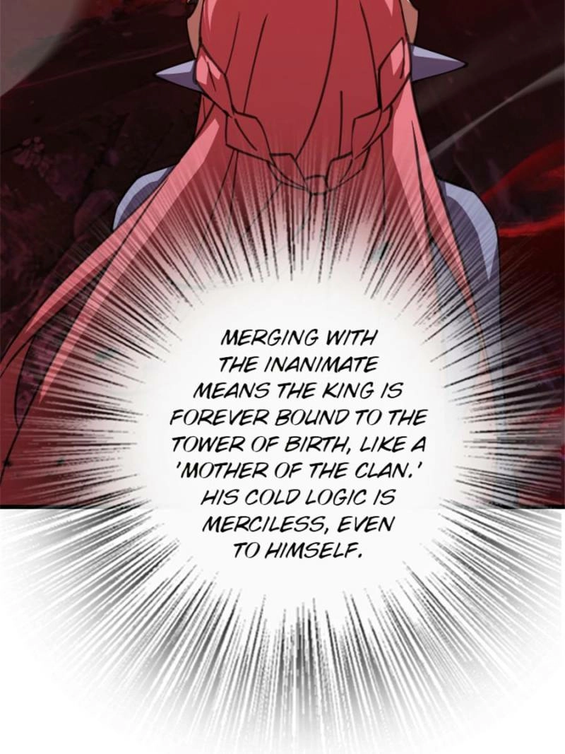 Read Release That Witch Manga Online