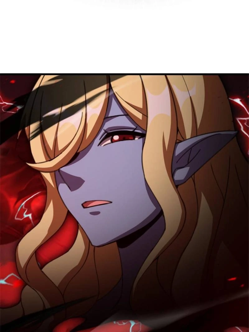 Read Release That Witch Manga Online