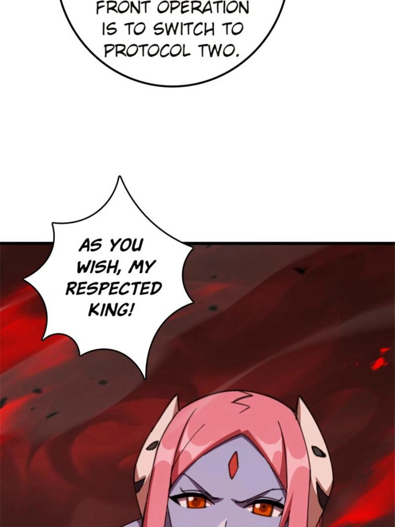 Read Release That Witch Manga Online