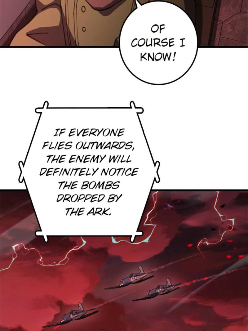 Read Release That Witch Manga Online