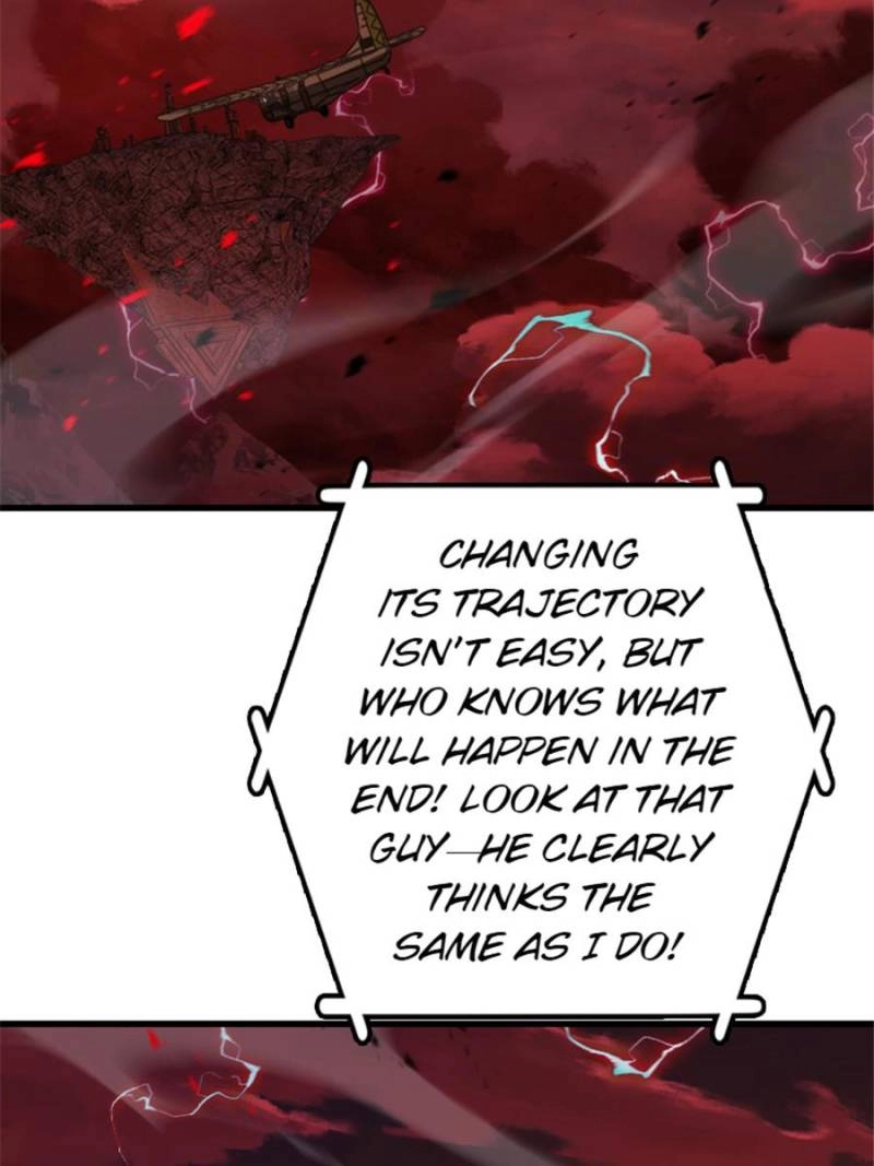 Read Release That Witch Manga Online